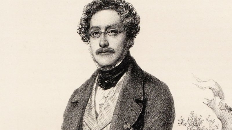 Hippolyte Bellangé